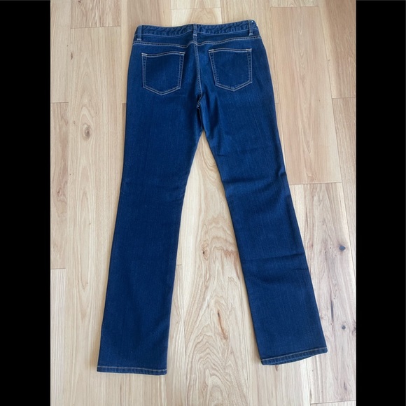 ELIE TAHARI almost brand new!! Size 8 Luxury designer - Picture 5 of 5